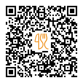 QR-code link către meniul Roxsbury Deli