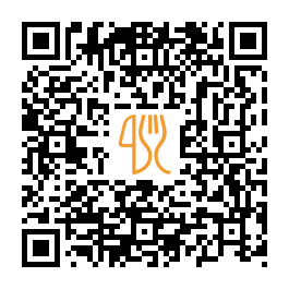 Link con codice QR al menu di Shogun Wok Hamilton