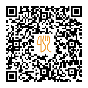 QR-code link para o menu de Fiona's Pancake