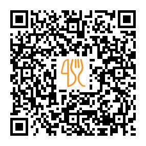 QR-code link către meniul Quiznos Sub