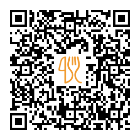 QR-code link para o menu de The Deck Bbq Beer