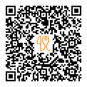 Link z kodem QR do menu The Grill King All You Can Eat Korean Bbq