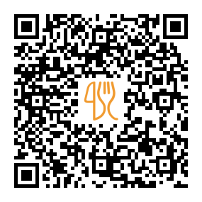 QR-Code zur Speisekarte von Tri Dynasty Chinese