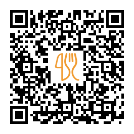 Link z kodem QR do menu Taiwan Noodle