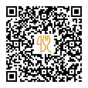 Link con codice QR al menu di Ling Nam Starbread