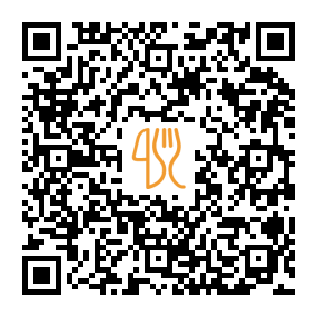 Link con codice QR al menu di East Brunswick Chinese