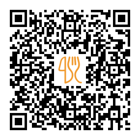 Link con codice QR al menu di China One Xpress