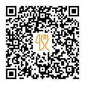 QR-code link către meniul Kyoto Bowl