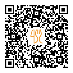 QR-code link naar het menu van Lost Bayou Food