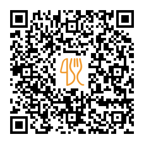 QR-code link para o menu de Mesquite Grill And Sports