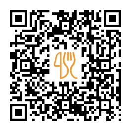 QR-Code zur Speisekarte von Tuscarawas Deli Llc