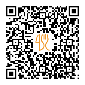 Link con codice QR al menu di Thai Nghiep Ky Mi Gia