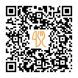 QR-code link către meniul Juanitos Kitchen