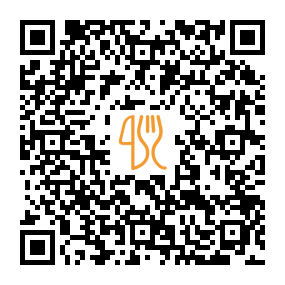 Link con codice QR al menu di Friendly Chinese Buffet