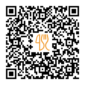 QR-code link para o menu de Santa Cruz Fun Foods