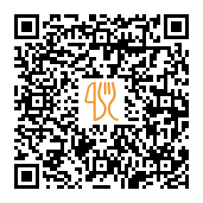 QR-code link para o menu de In-n-out Burger