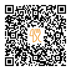 QR-code link para o menu de Jack In The Box