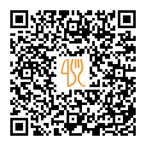 QR-code link para o menu de Nothing But Noodles