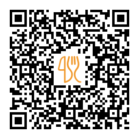 QR-code link către meniul Marvin's Grill