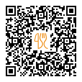 Link con codice QR al menu di China One (lincoln Way)