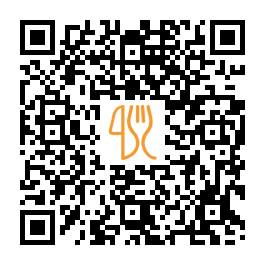 Link con codice QR al menu di Vietasia