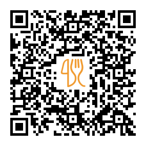 Link con codice QR al menu di Don Pocha Korean Bbq