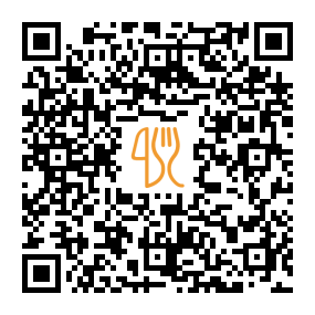 QR-code link naar het menu van Food King Chinese Kitchen