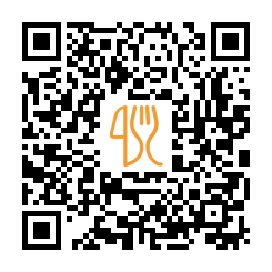 QR-code link para o menu de Hop Sings