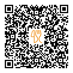 Link con codice QR al menu di Taiwan Republic Of China