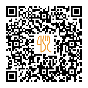 QR-code link para o menu de Tropical Chinese