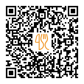 Link con codice QR al menu di So Gong Dong Tofu Bbq