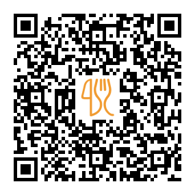 QR-code link para o menu de Chambersburg Family Diner