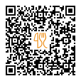 QR-code link către meniul Willie's Southern Style Bbq