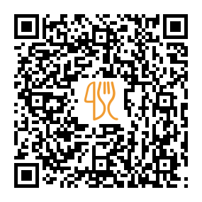 QR-code link para o menu de Wine Country Cafe Deli