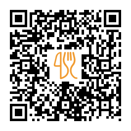 QR-code link para o menu de Pizzava