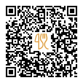 QR-code link para o menu de Lunchbox Laboratory