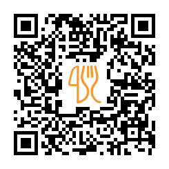 QR-code link către meniul Top Tier Bakery