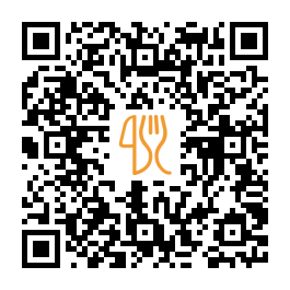 QR-code link para o menu de Lucky Palace