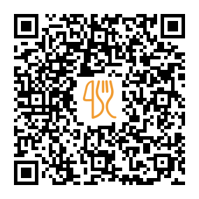 QR-code link para o menu de Mcdonald's