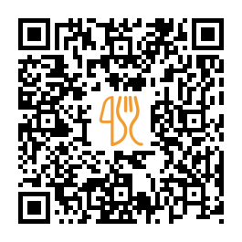 QR-code link către meniul Jin Jin Chinese