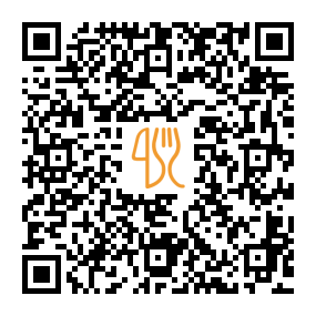 QR-code link către meniul Ichiban Grill Supreme Buffet