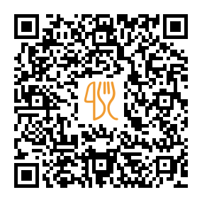 Link con codice QR al menu di Mayflower Chinese Restaraunt