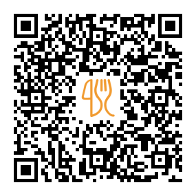 QR-code link para o menu de Dirk’s Signature Chicken