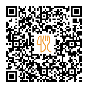 QR-code link para o menu de Brother's Roast Beef & Pizza , LLC