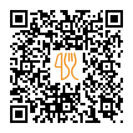 QR-code link para o menu de Maggies