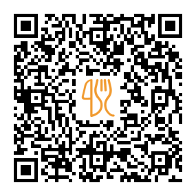 QR-code link para o menu de Coleman's Crystal Lake And Grill