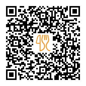 QR-code link către meniul Subway