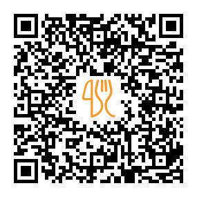 QR-code link para o menu de Danny’s Sub Shop (branch Ave)