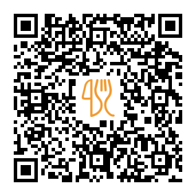 QR-code link către meniul Hunan Express