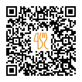 QR-code link către meniul A Lp Foods